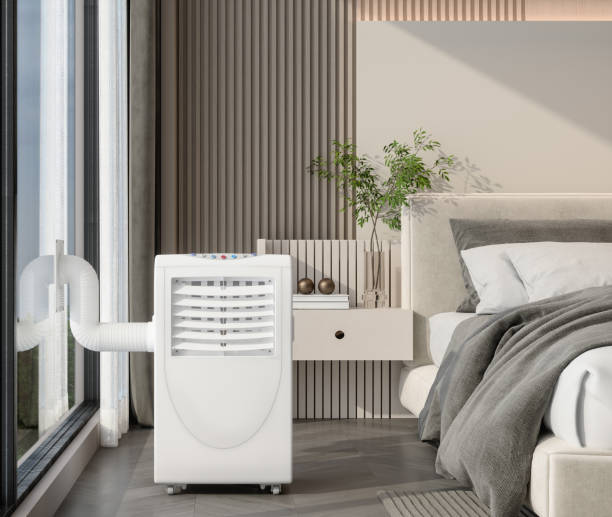 Best Emergency HVAC repair  in Spring Creek, NV