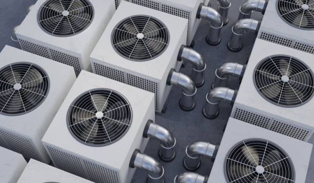 Best 24/7 HVAC repair  in Spring Creek, NV