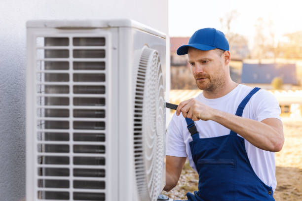 Best Furnace repair near me  in Spring Creek, NV