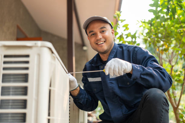  Spring Creek, NV HVAC Pros