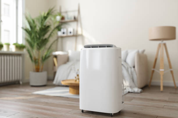 Ductless HVAC repair in Spring Creek, NV